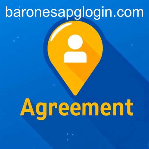 baronesapg PH Login