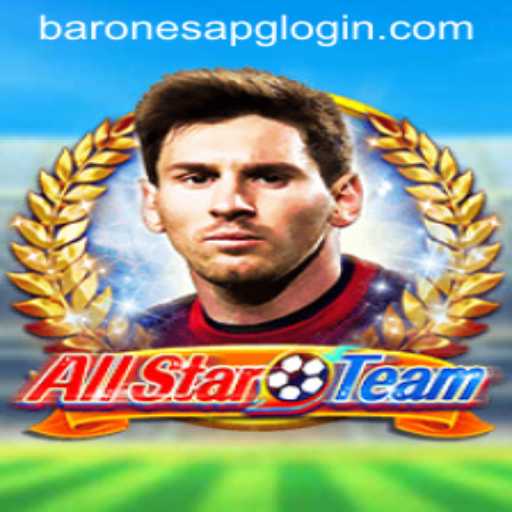 Exploring the Thrilling World of AllStarTeam and the Power of baronesapg PH Login