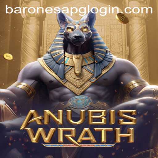Exploring AnubisWrath: An Epic Adventure into Ancient Egypt