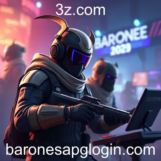 A Revolução dos Jogos Online em 2025