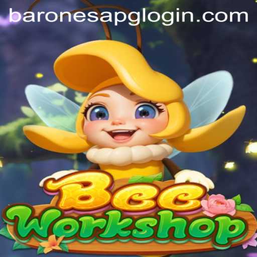 Unveiling BeeWorkshop: A Buzz in Gaming