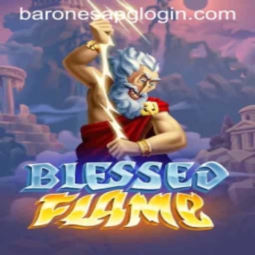 Explore the Thrilling World of BlessedFlame