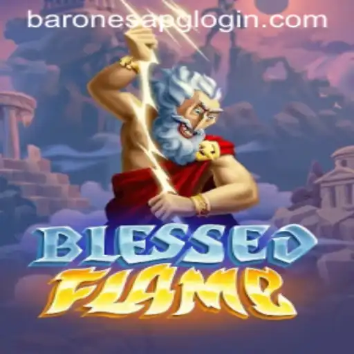 Explore the Thrilling World of BlessedFlame