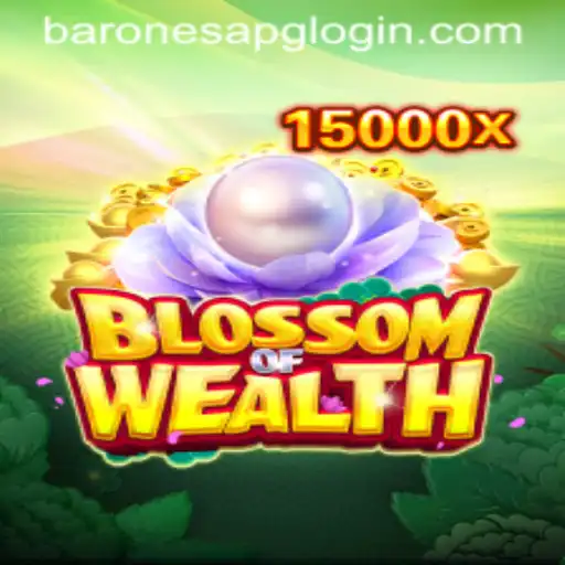 Exploring the Enchanting World of BlossomofWealth and Navigating baronesapg PH Login