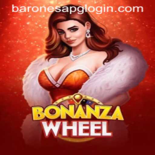 Exploring BonanzaWheel: A Thrilling Game Experience