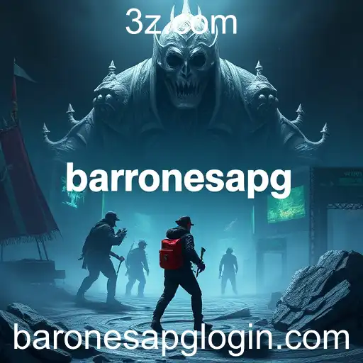 A Explosão dos Jogos Online em 2025