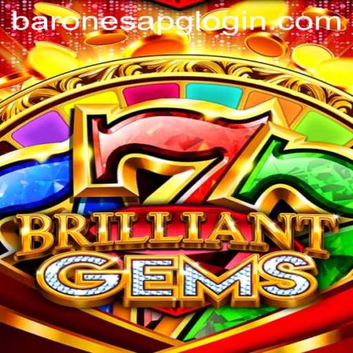 Discover the Captivating World of BrilliantGems: A Comprehensive Guide