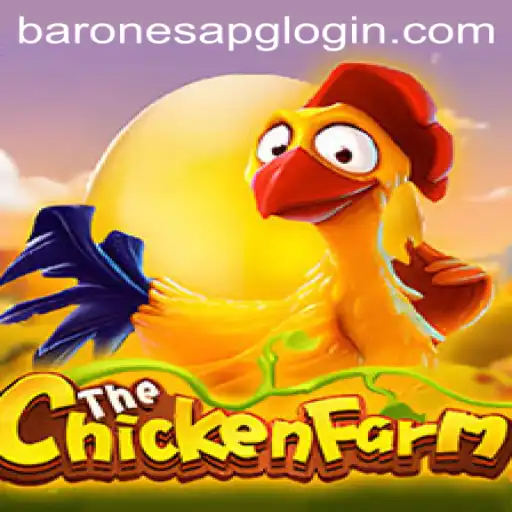 The Exciting World of ChickenFarm: A Comprehensive Guide