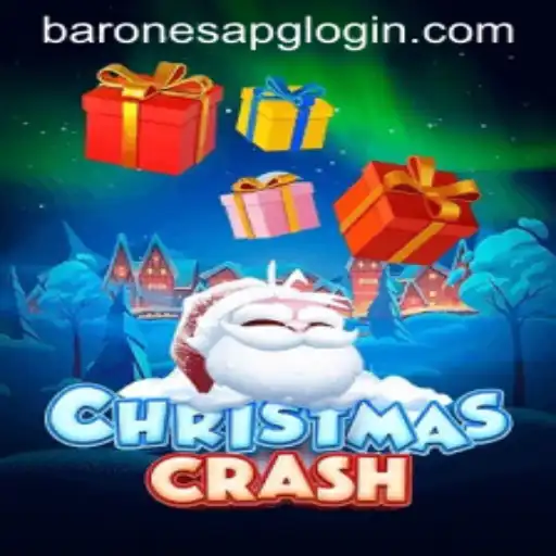 Exploring the Enchanting World of ChristmasCrash