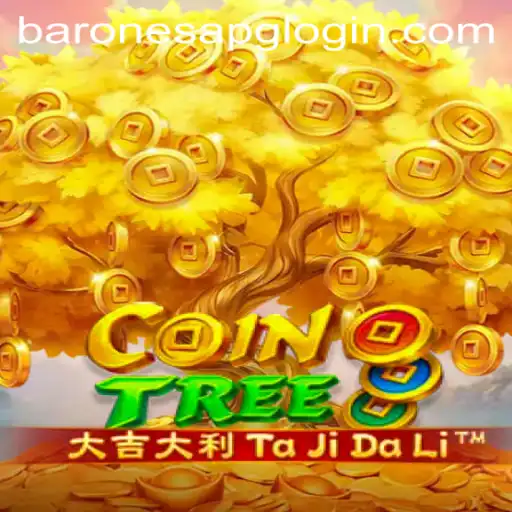 Exploring CoinTree: A Thrilling Gaming Journey with Baronesapg PH Login