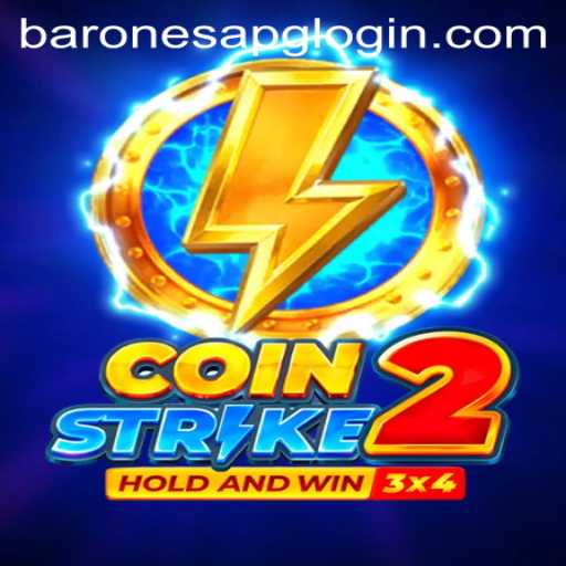 Coinstrike2: A Comprehensive Guide to the Digital Battlefield