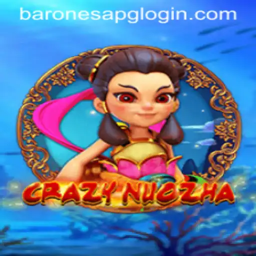 Discover CrazyNuoZha: A Thrilling Journey into Ancient Legend