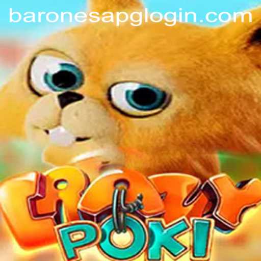 Exploring CrazyPoki: A Guide to This Exciting Game and Understanding 'Baronesapg PH Login'
