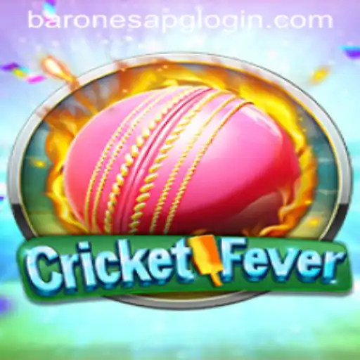 Discover the Excitement of CricketFever: Your Ultimate Guide