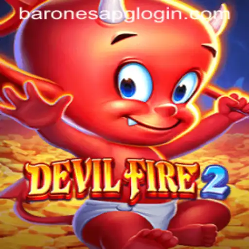 Discover the Thrilling World of DevilFire2: A Game That Redefines Adventure