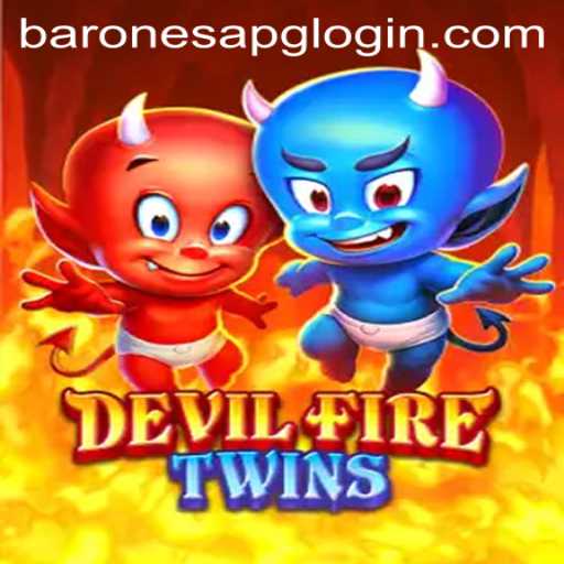 Unleashing the Power of DevilFireTwins: An In-Depth Guide