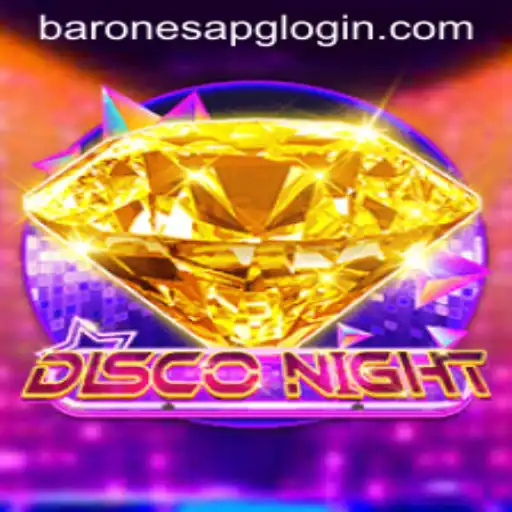 Exploring the Vibrant World of DiscoNight: A Gaming Experience Like No Other