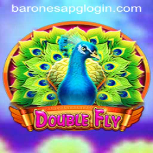 Unveiling DoubleFly: A Comprehensive Guide with a Twist of Excitement
