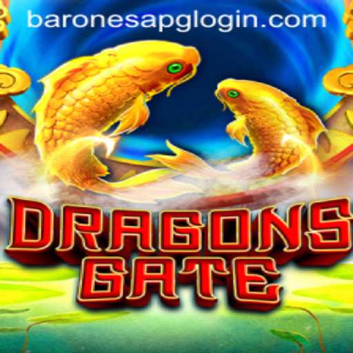 Embark on an Epic Adventure in DragonsGate