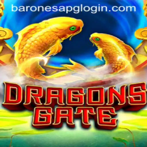 Embark on an Epic Adventure in DragonsGate