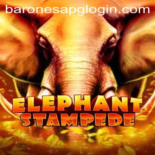 Exploring ElephantStampede: A Captivating New Adventure for Gamers