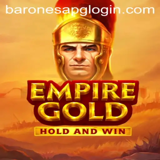 EmpireGold: An Exciting New Adventure Awaits
