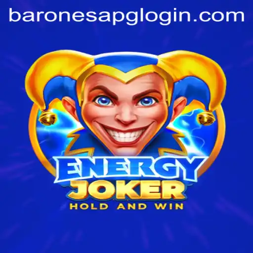 Exploring EnergyJoker: A Game of Strategy and Excitement