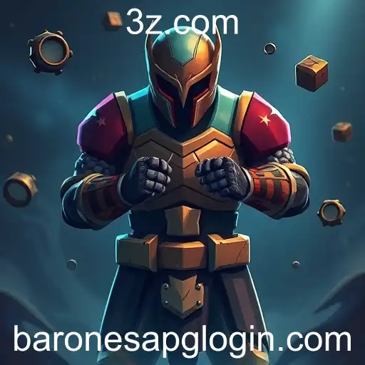 Evolução e Impacto dos Jogos Online no Brasil