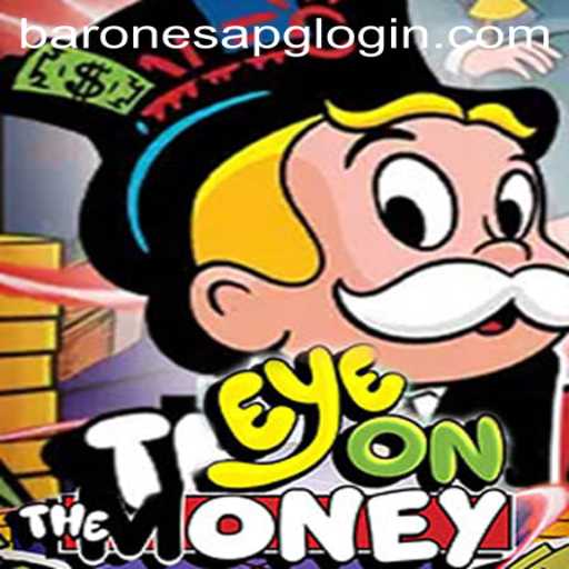 Exploring EyeOnTheMoney: A Strategic Journey in the Gaming World
