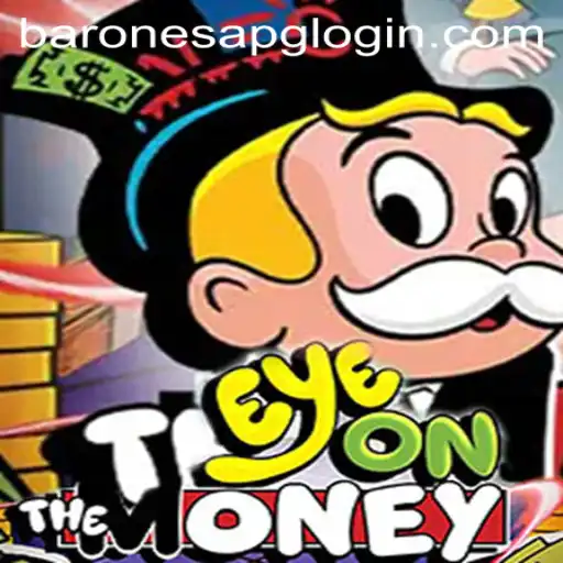 Exploring EyeOnTheMoney: A Strategic Journey in the Gaming World