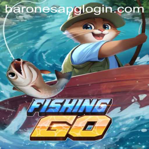 Exploring the World of FishingGO: A Dive into the Aquatic Adventure