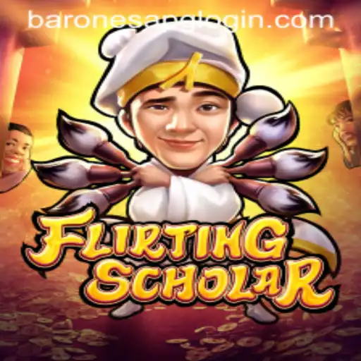 Flirting Scholar: A Captivating Game Experience