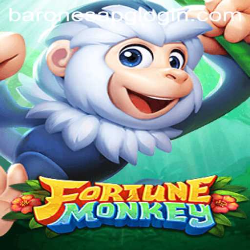 Exploring the Dynamic World of FortuneMonkey: A New Era in Gaming