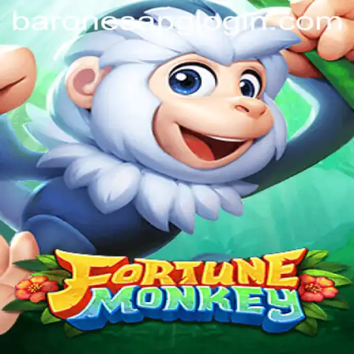 Exploring the Dynamic World of FortuneMonkey: A New Era in Gaming