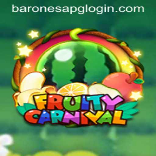 Exploring the Exciting World of FruityCarnival: A Comprehensive Guide