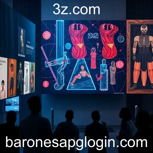 Tendências e Desafios nos Jogos Online em 2025