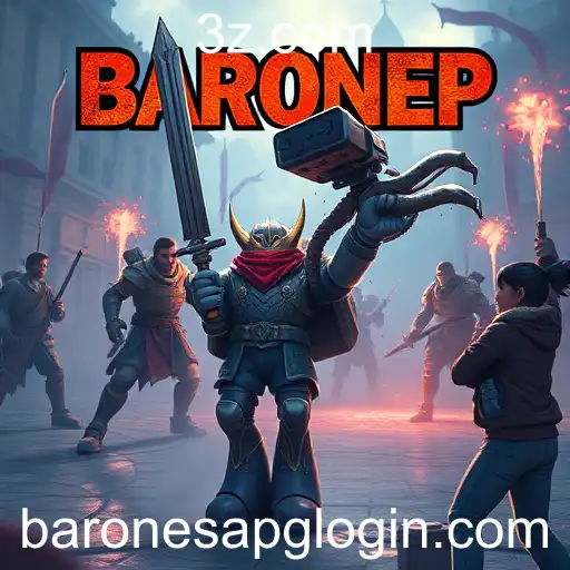 A Nova Era dos Jogos Online: Tendências Emergentes