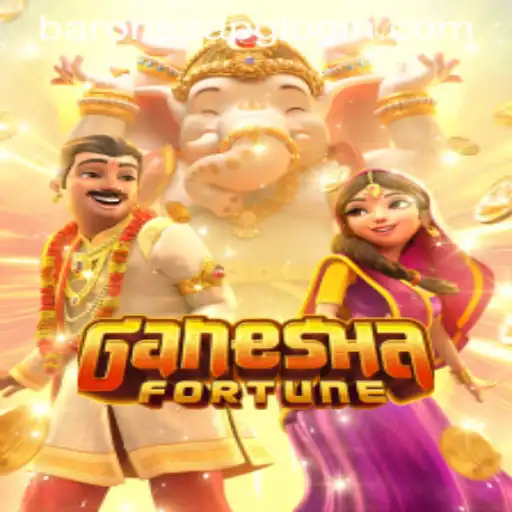 Ganesha Fortune: A Divine Slot Experience and BaronesaPG PH Login Essentials