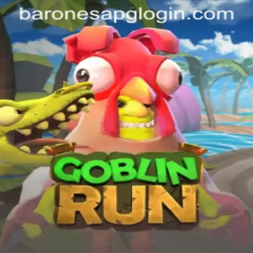 GoblinRun: An Exciting Adventure Awaiting Gamers