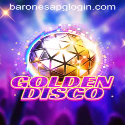 Immerse Yourself in the World of GoldenDisco