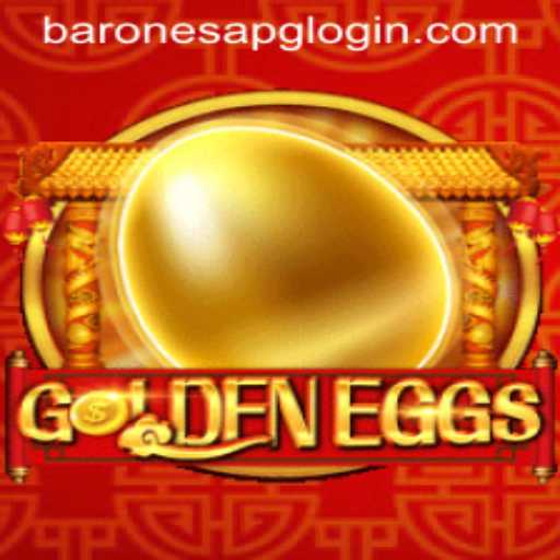 Discover the Thrilling World of GoldenEggs: An Insight into Gameplay and Rules