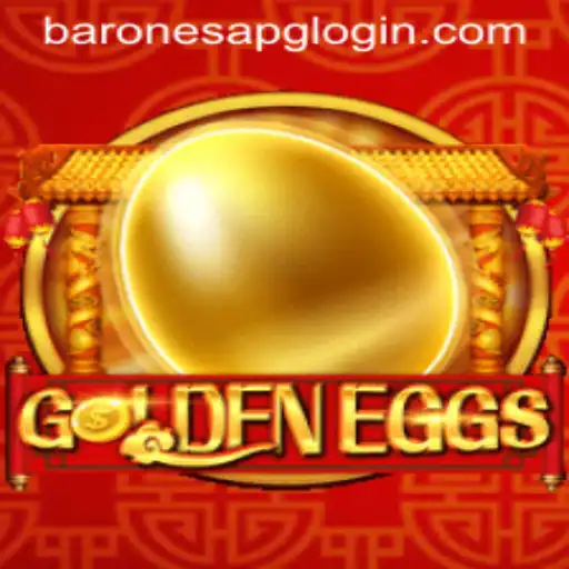 Discover the Thrilling World of GoldenEggs: An Insight into Gameplay and Rules