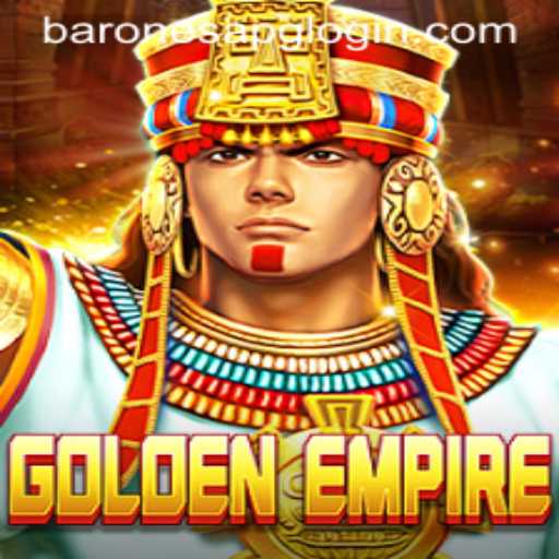 Exploring GoldenEmpire: A Journey into Strategy and Adventure