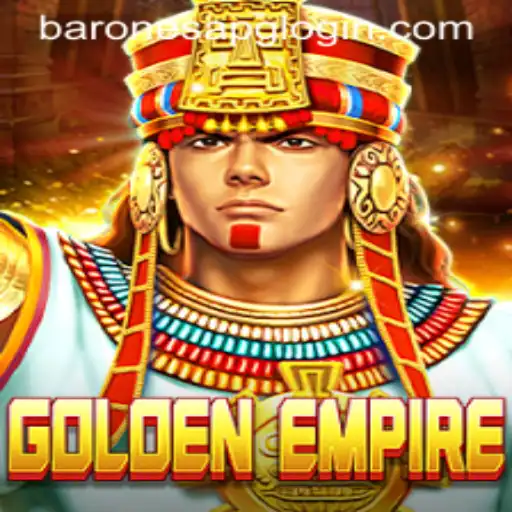 Exploring GoldenEmpire: A Journey into Strategy and Adventure