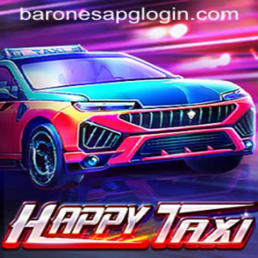 Exploring the Dynamic World of HappyTaxi and baronesapg PH Login