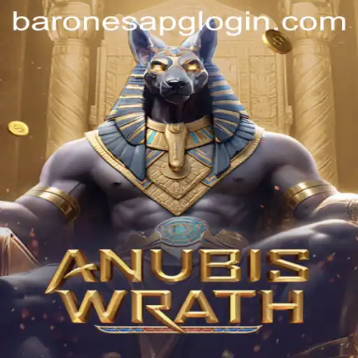 Exploring AnubisWrath: An Epic Adventure into Ancient Egypt