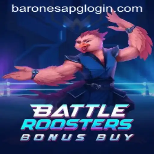 BattleRoostersBonusBuy Game: A Comprehensive Guide