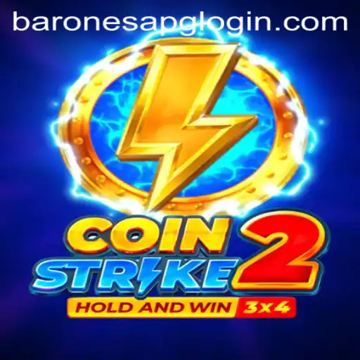 Coinstrike2: A Comprehensive Guide to the Digital Battlefield