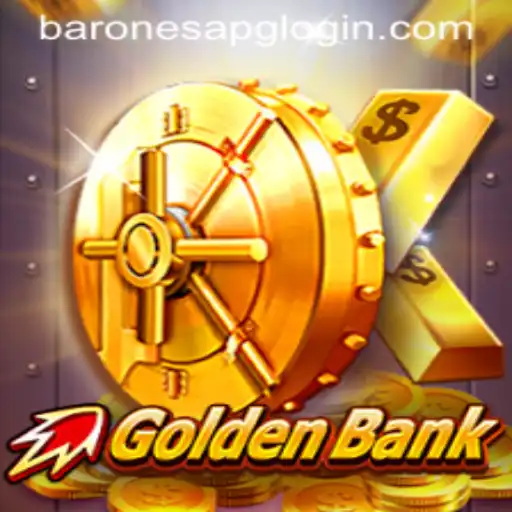CrazyGoldenBank: A Deep Dive into the Thrilling World of Virtual Finance