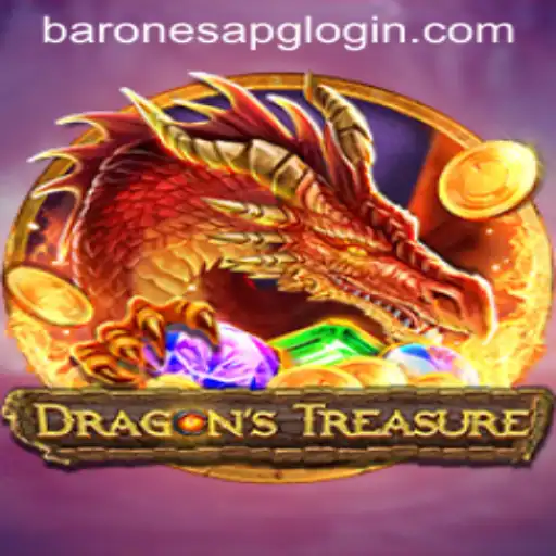 DragonsTreasure: Unearthing Ancient Secrets and Modern Gameplay